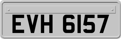EVH6157