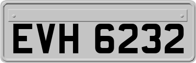 EVH6232