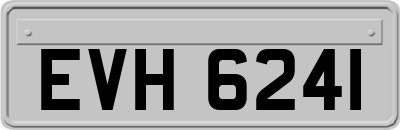 EVH6241