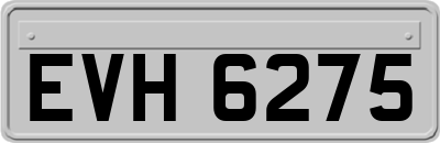 EVH6275