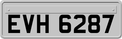 EVH6287