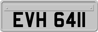 EVH6411