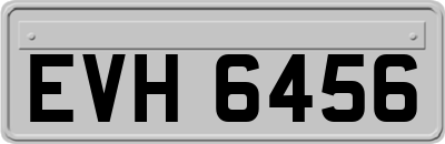 EVH6456