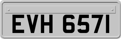 EVH6571