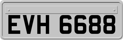EVH6688