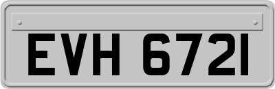 EVH6721