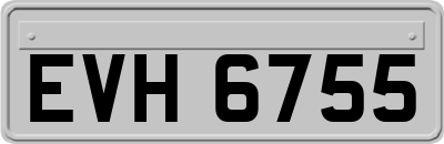 EVH6755