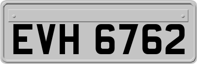 EVH6762