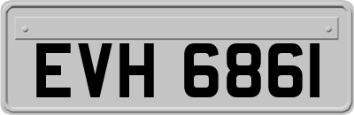 EVH6861
