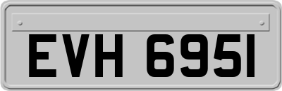EVH6951