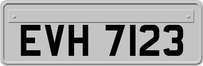 EVH7123