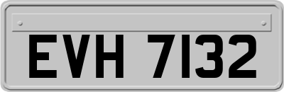 EVH7132