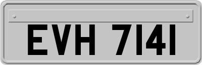 EVH7141