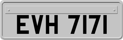 EVH7171