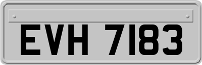 EVH7183