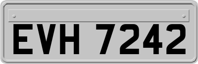 EVH7242