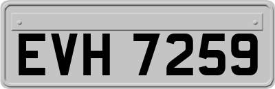 EVH7259