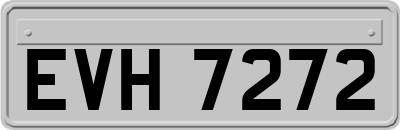 EVH7272