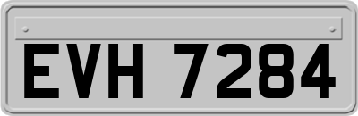 EVH7284