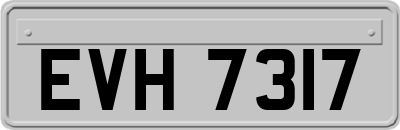 EVH7317