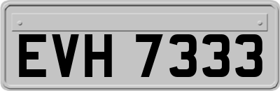EVH7333