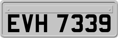 EVH7339