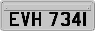 EVH7341