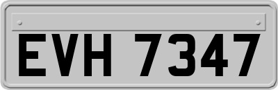 EVH7347