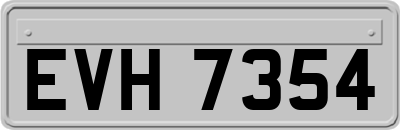 EVH7354