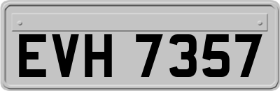EVH7357