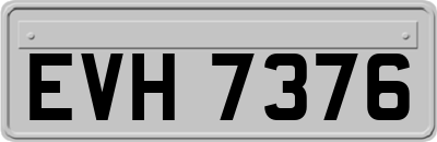 EVH7376