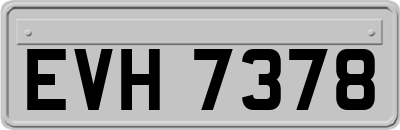 EVH7378