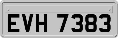 EVH7383