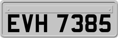 EVH7385