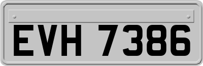 EVH7386