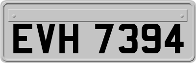 EVH7394