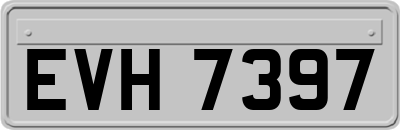 EVH7397