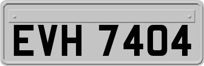 EVH7404