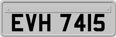 EVH7415