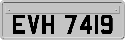 EVH7419