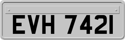 EVH7421