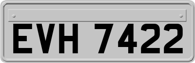 EVH7422