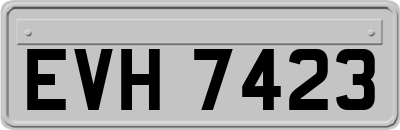 EVH7423