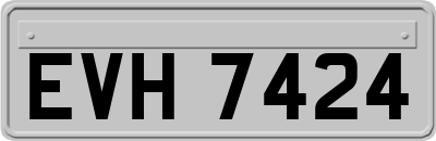EVH7424