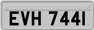 EVH7441