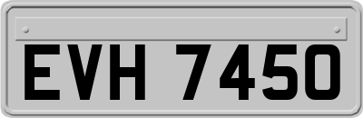 EVH7450