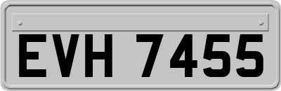EVH7455