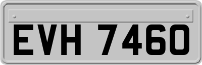 EVH7460