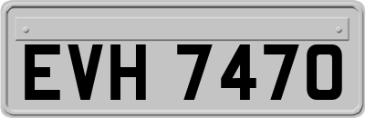 EVH7470