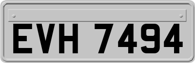 EVH7494